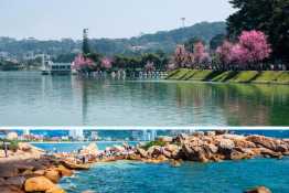 Landtour 5N4Đ từ Nha Trang: Nha Trang - Đà Lạt trọn gói